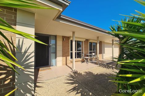 Property photo of 94 Kleinig Drive Hayborough SA 5211