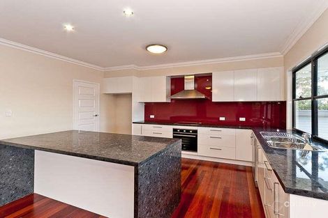 Property photo of 24 Ferndale Place Upper Kedron QLD 4055