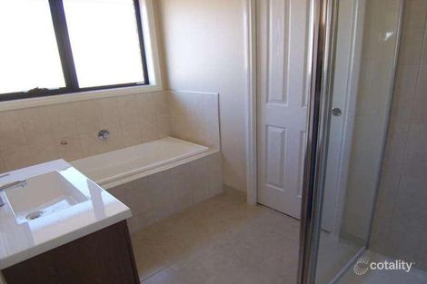 Property photo of 1 Bronte Court Riverside TAS 7250