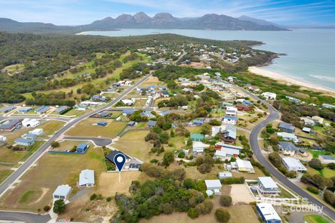 7 Georgia Ct, Coles Bay, TAS 7215