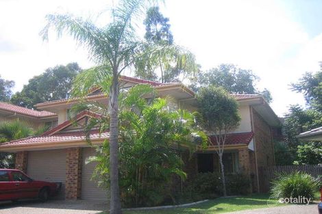 46/17 Marlow St, Woodridge, QLD 4114