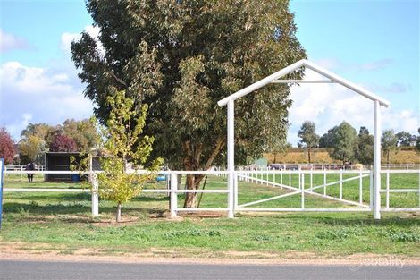 145-149 Irymple Ave, Nichols Point, VIC 3501