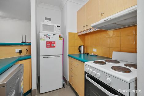 Property photo of 3/20-26 Anne Avenue Broadbeach QLD 4218