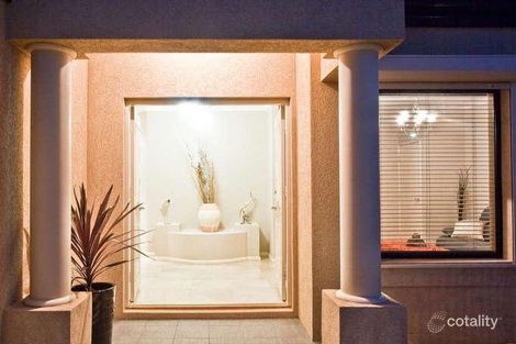 Property photo of 42 Evandale Road Darch WA 6065