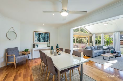 97 Woodview Ave, Lisarow, NSW 2250