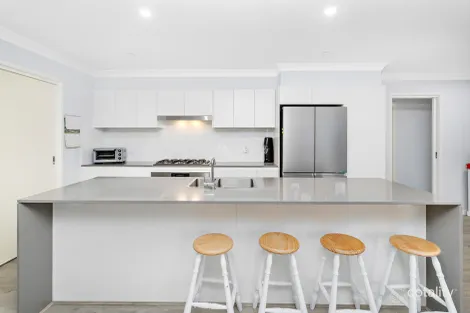 Property photo of 6 Stane Dyke Road Stream Hill NSW 2526