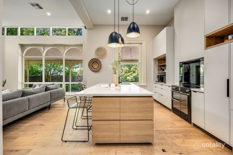 Property photo of 169 Mount Barker Road Stirling SA 5152