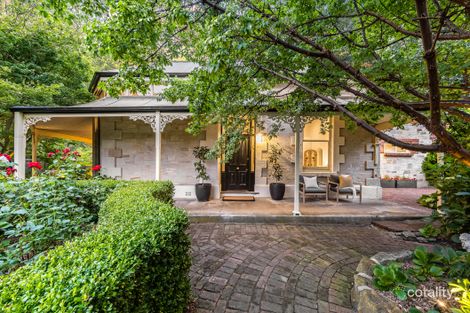 169 Mount Barker Rd, Stirling, SA 5152