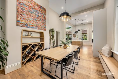 Property photo of 169 Mount Barker Road Stirling SA 5152