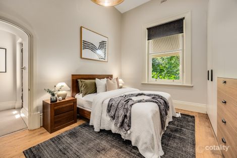 Property photo of 169 Mount Barker Road Stirling SA 5152