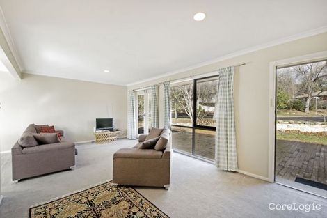 Property photo of 2 Agnew Street Ainslie ACT 2602