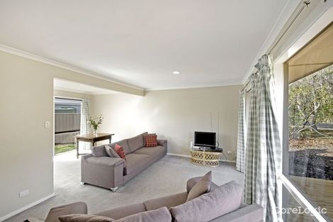 Property photo of 2 Agnew Street Ainslie ACT 2602