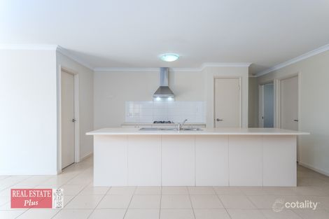 Property photo of 31/132 Clayton Street Bellevue WA 6056