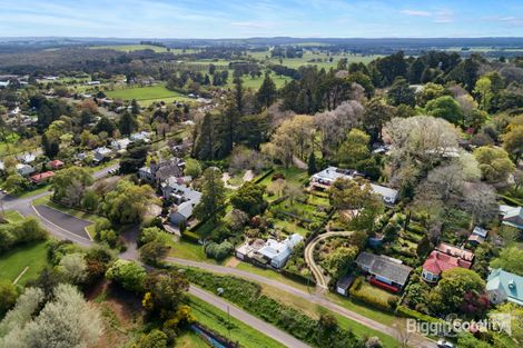 Property photo of 15 Daly Street Daylesford VIC 3460