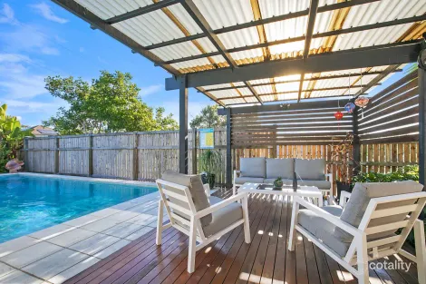 Property photo of 53 Rolland Parade Warner QLD 4500