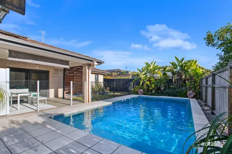 Property photo of 53 Rolland Parade Warner QLD 4500