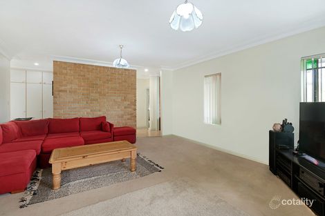 Property photo of 2 Kerslake Grove Menai NSW 2234