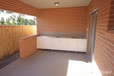 Property photo of 12 Ellery Street Minto NSW 2566