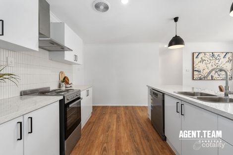 Property photo of 29 Rubicon Street Kaleen ACT 2617