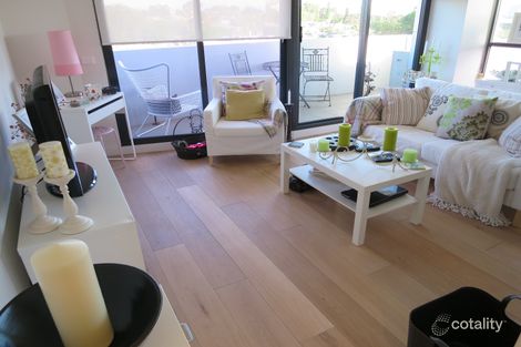 406/118 High St S, Kew, VIC 3101