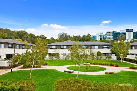 Property photo of 63/2 Inland Drive Tugun QLD 4224
