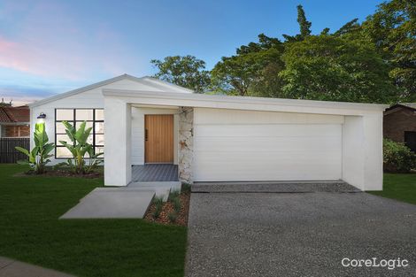 Property photo of 60 Junction Road Morningside QLD 4170
