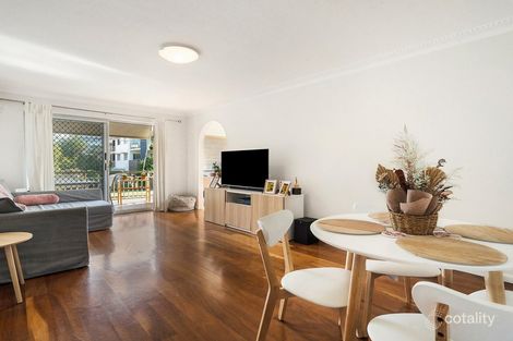 Property photo of 1/61 French Street Coorparoo QLD 4151