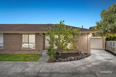 4/7 Carlisle Cres, Hughesdale, VIC 3166