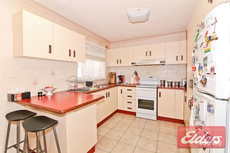 Property photo of 5 Pamela Place Girraween NSW 2145