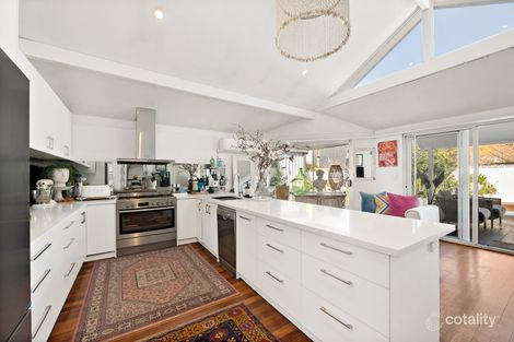 99 Monmouth St, North Perth, WA 6006