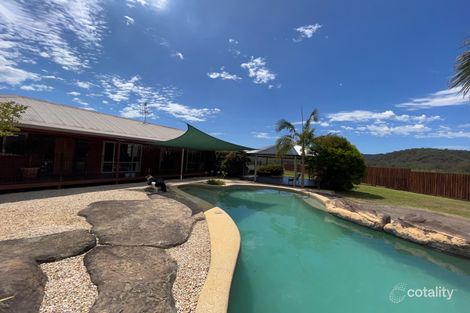 5816 Oxley Hwy, Ellenborough, NSW 2446