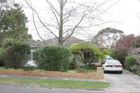 11 Morshead Ave, Mount Waverley, VIC 3149