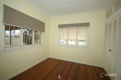 Property photo of 1133 Oxley Road Oxley QLD 4075