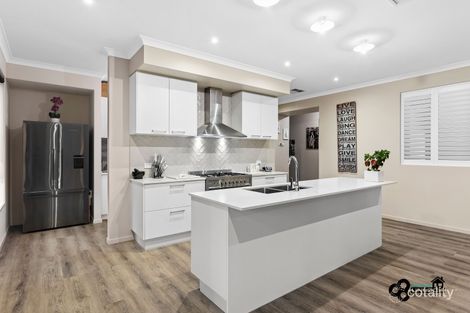 Property photo of 3 Adderley Place Lang Lang VIC 3984
