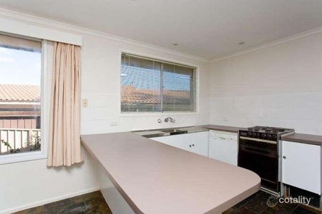 Property photo of 21 Broadby Close Spence ACT 2615