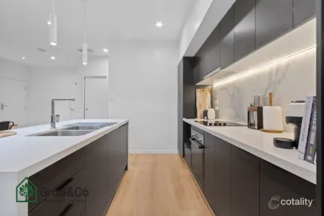 Property photo of 29/906 Hamilton Road McDowall QLD 4053