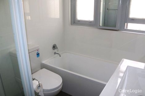 Property photo of 41 Hospital Road Concord West NSW 2138