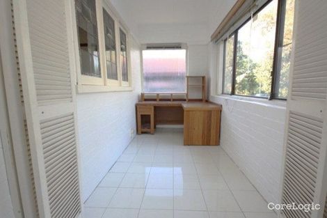 Property photo of 41 Hospital Road Concord West NSW 2138
