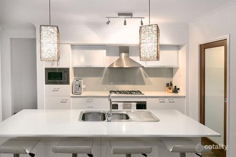 Property photo of 23 Lancewood Place Moggill QLD 4070