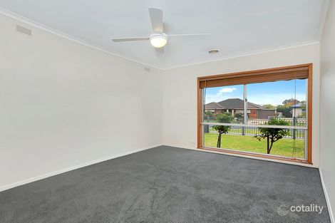 Property photo of 11 Leishman Street Wangaratta VIC 3677