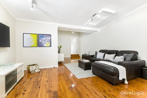 Property photo of 31 Charles Street Leichhardt NSW 2040