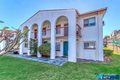 7/16 Eighth Ave, Maylands, WA 6051