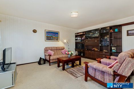 Property photo of 7/16 Eighth Avenue Maylands WA 6051