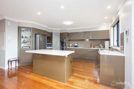 Property photo of 4A Allumba Close Taree NSW 2430
