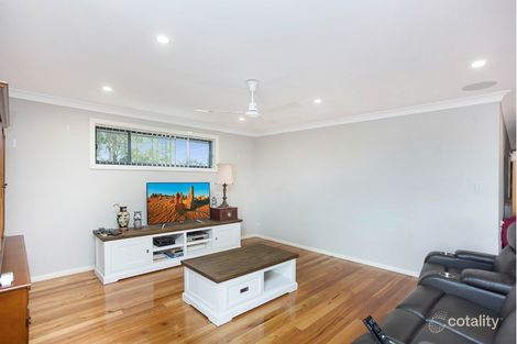 Property photo of 4A Allumba Close Taree NSW 2430