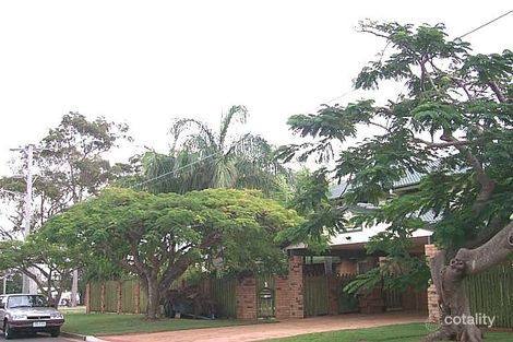 1 Baringa St, Clontarf, QLD 4019