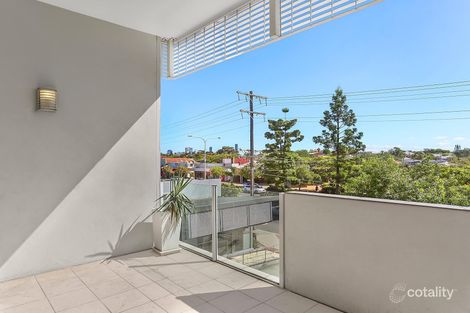 Property photo of 101/621 Wynnum Road Morningside QLD 4170
