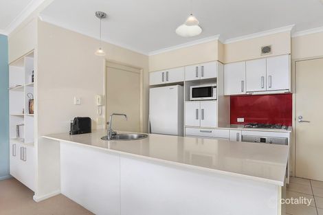 Property photo of 101/621 Wynnum Road Morningside QLD 4170