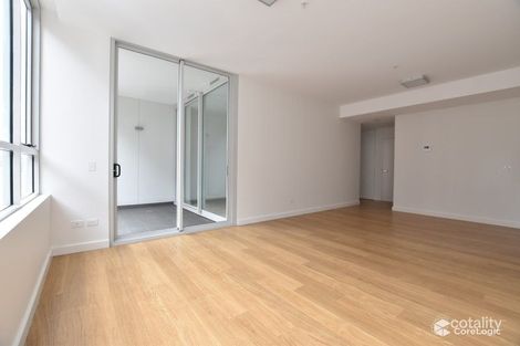 Property photo of 502/15 Gadigal Avenue Zetland NSW 2017