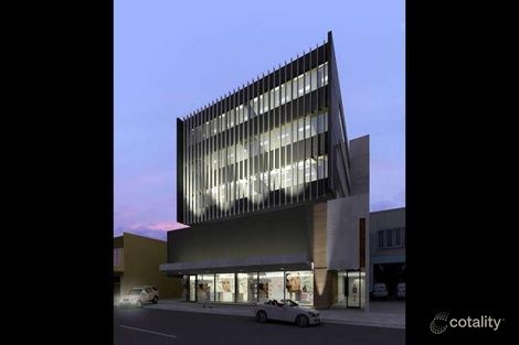 2 Lonsdale St, Dandenong, VIC 3175